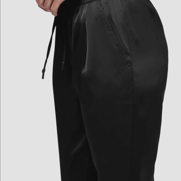 Rudsack Samode Pants - Picture 3 of 4